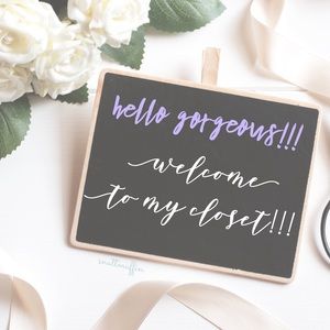 Thanks for stopping by!